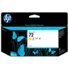 Image de Hp Ink Cartouche D'encre 72