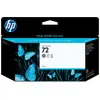 Image de HP, Cartouche d'impression, 72 (GY)
