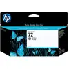 Image de HP 72 cartouche d'encre grise 130 ml C9374A