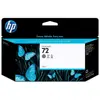 Image de Hp Ink Cartouche D'encre 72a
