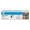 Image de Toner HP 125a noir