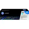 Image de Hp Ink Toner 125a