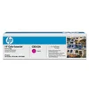 Image de Toner HP 125a magenta