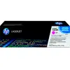 Image de Hp Ink Toner 125a