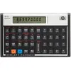 Image de HP, Calculatrice, 12c (Fonctionnement sur piles)