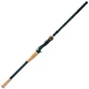 Image de Irod Canne Baitcasting Quercus Series Jr Swim