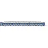 Image de Samson S-Patch plus, Serveur : accessoires, Blanc, Bleu