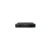Image de Samson Servo 300 ampli 2x 150W