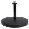 Image de Samson MD5 Pieds de Table