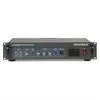 Image de Hartke LH500 tête d'ampli de basse à lampes
