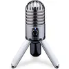 Image de Samson Meteor Mic, Microphone