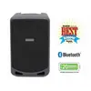 Image de Batteries audio portable a samson expedition xp106w 6 100w saxp106w