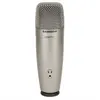 Image de SAMSON C01U Pro