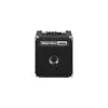 Image de Hartke HD25 Combo Basse 1X8'' 25W Combos basse