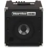 Image de Hartke HD50 Combo Basse 1X10'' 50W Combos basse