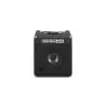 Image de Hartke HD75 ampli basse