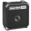 Image de Hartke HD15 Combo Basse 1x6.5 15W
