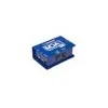 Image de Samson MDA1 - Boitier De Direct Actif Mono Srie S-max Boîtes de Direct