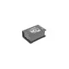 Image de Samson MD1 - Boitier De Direct Passif Mono Srie S-max Boîtes de Direct