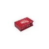Image de Samson MCD2PRO - Boîtier de direct passif stéréo série S-MAX - pour téléphones, PC et tablettes - rouge