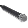 Image de Samson GMM Handheld Transmitter micro main