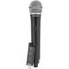 Image de Samson XPD2, Microphone