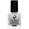 Image de Seche Natural - Soin des ongles de finition mate, 14ml