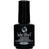 Image de Seche Ultra-V - Top Coat activé par UV, 14ml