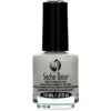 Image de Seche Base - couche comblant les stries, 14ml