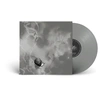 Image de Deep Below (Deluxe Greyboard Spot UV Sleeve - Grey Vinyl Edition - DL Car) - édition colorée