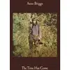 Image de The Time Has Come - édition colorée