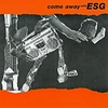 Image de Come Away With - édition colorée