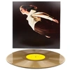Image de Ready for Heaven - édition colorée