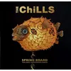 Image de Spring Board : The Early Unrecorded Songs Vinyle album