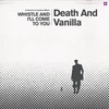 Image de Whistle and I'll Come To You (Reimagined Score) - édition colorée