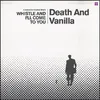 Image de Whistle And I’ll Come To You / Reimagined Score Édition Limitée Vinyle Blanc Vinyle album