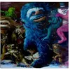 Image de Fairyland Codex Vinyle album