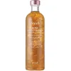 Image de Lotion tonique hydratante Rose Toner - 250ml - Fresh