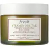 Image de Fresh Vitamin Nectar Face Mask - Masque éclat visage vitaminé aux agrumes