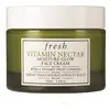 Image de Fresh Vitamin Nectar Glow Face Cream - Crème visage hydratation et éclat