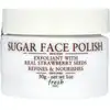 Image de Exfoliant pour le visage au sucre, 30G(1 once)