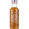 Image de Lotion tonique hydratante Rose Toner - 100ml - Fresh
