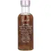 Image de Tonique visage frais, rose et hydratation profonde, 3,3 fl oz (100 ml) brown