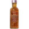 Image de Fresh Rose Deep Hydration Facial Toner - Lotion tonique visage à l'acide hyaluronique