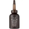 Image de Fresh Black Tea Firming Peptides Serum - Sérum raffermissant au thé noir