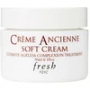 Image de Fresh Crème Ancienne Soft Cream - Ultime crème anti-âge Format voyage