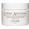 Image de Fresh Crème Ancienne Face Cream - Ultime Crème Anti-Age Visage Format Voyage