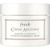 Image de Fresh Crème Ancienne - Crème hydratante visage anti-âge