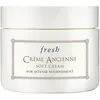 Image de Fresh Crème Ancienne Soft Cream - Crème hydratante légère anti-âge