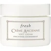 Image de Fresh Crème Ancienne Soft Cream - Crème hydratante légère anti-âge